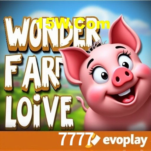 A Revolução dos Aplicativos de Jogos no 7777