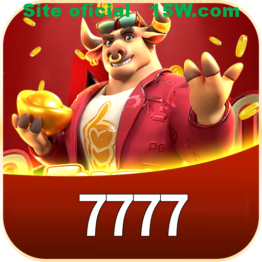 7777